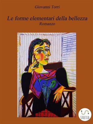 cover image of Le forme elementari della bellezza